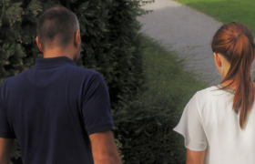 婚姻快要结束的征兆有哪些？一段婚姻走到尽头的表现