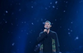 霍尊聊天记录里说的无才绣花枕头说的到底是谁真的是王源吗