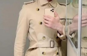 人类高质量男性是什么意思什么梗出自哪里是褒义还是贬义