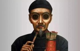 学算命的人很危险是真的吗，女人可以学算命为啥学算命的少