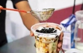 奶茶喝多会得什么病，男生女生奶茶喝多了有什么危害