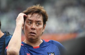 谭咏麟有两个老婆是真的吗在香港不犯重婚罪吗，谭咏麟两位妻子图片