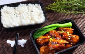 天天吃快餐会怎样有哪些坏处，对身体有什么伤害