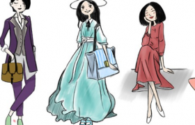 拿到offer不要急着入职为什么这么说，怎样做是正确的？