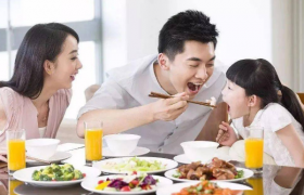 哪些是结婚以后才懂才深有体会的道理？结婚前后内心会有哪些不同