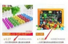 关于儿童的网络赚钱副业项目投资少成本低收益高的有哪些？