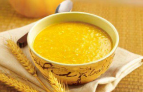 经常吃小米会增加体内湿气吗？喝小米粥有哪些好处和坏处