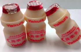 养乐多每天喝多少瓶合适？养乐多能加热吗底部有沉淀物还能喝吗？