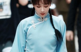 萌探探探案杨紫的表现如何是什么人设是智商高的角色吗