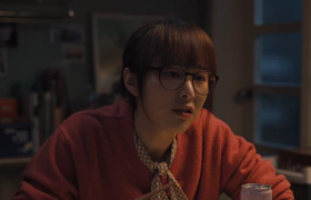 《理想之城》小北想在高级餐厅用优惠券吴红玫觉得丢人谁对谁错？