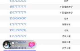 传统行业的生意如何通过利用抖音提高销售把线下生意搬到线上