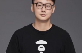 陶白白星座分析是怎么火起来的，陶白白个人资料简介