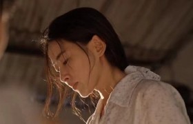 《乔家的儿女》乔二强和马素芹的结局如何在一起了吗结婚了吗