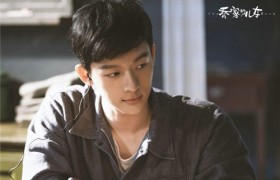 《乔家的儿女》乔二强的扮演者是谁叫啥名字演过哪些电视剧？