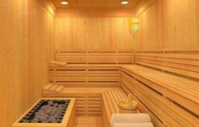 汗蒸房干蒸好还是湿蒸好两者有什么不同有啥区别？