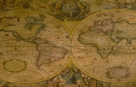 西方国家具体说的是哪些国家，美国日本属于西方国家吗？