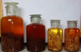 喝什么酒最伤肝最伤身体，什么样的酒喝多了对身体不好？