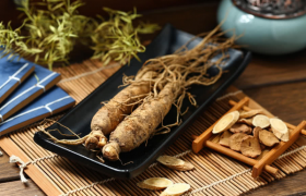 人参面膜真的能去皱纹吗？人参面膜有啥功效作用有什么不同之处？