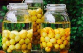 自己泡的果酒安全吗有什么危害？自制果酒有甲醛吗