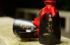 花雕酒就是黄酒吗为什么叫法不同是哪个地方的叫法？