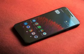 像素最高的手机排行榜都有哪些手机，哪些手机像数高清晰度高