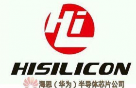 中国芯片公司排名榜前十名都有哪些企业比较有实力