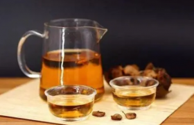 长期用罗汉果泡水喝有什么坏处吗？哪些人不适合喝罗汉果茶