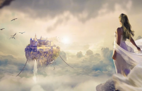 2021抖音好运发财网名有哪些？招财的快手名字大全2021