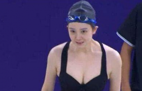 陈小纭多大真实年龄是多少岁，陈小纭是有心机的人吗