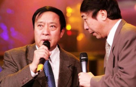 三对相声搭档冯巩牛群奇志大兵和郭德纲于谦谁的相声水平比较高