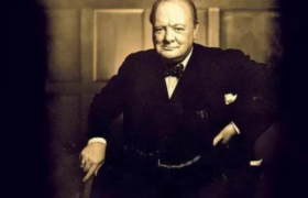 千万不要搜的恐怖事件有哪些？丘吉尔遇鬼狗狗自杀桥劳伯娃娃事件