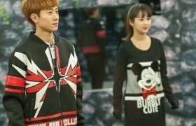 张一山和杨紫综艺节目叫什么名字，张一山杨紫一起上的节目都有哪些