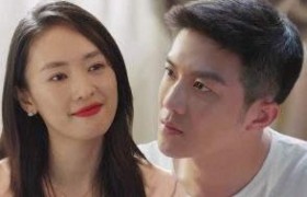 男生腼腆的性格好恶心是真的吗，性格腼腆的男人好吗