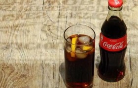 少量喝可乐有好处吗？用可乐做菜好吃吗是什么味道