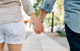 当射手男遇到天秤女匹配程度如何，射手男天秤女合适在一起吗