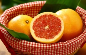 什么水果搭配减肥效果好?平时多吃哪些水果可以减肥瘦身