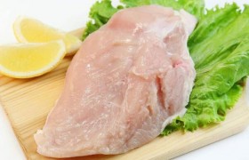 减肥可以吃什么荤的脂肪含量低的肉类？减肥期间可以吃肉吗？