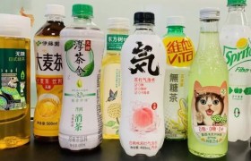 市面上无糖饮料为什么是甜的加了什么成分？喝无糖饮料有啥坏处吗