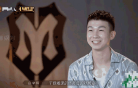 白举纲为什么捧不红资源还这么多，白举纲是哪个公司的旗下艺人