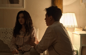 摩羯男彻底放弃的表现反应是怎样的，还可以挽回吗？