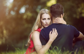 千万不要先结婚后买房是真的吗为什么要这么说，结婚后买房好吗？