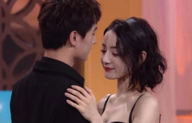 巨蟹男喜欢的四种女人具体是什么类型的？巨蟹男喜欢怎样的女生