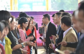 35岁没结婚基本上完了吗，35岁没结婚的男人多吗正常吗