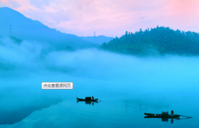 雾和霾有什么不同怎么区分，雾和霾是怎么形成的？