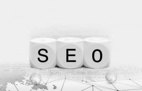 seo的前景如何？如何给网站增加外链？