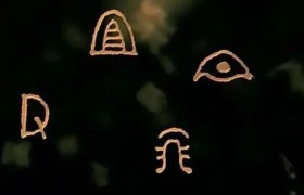 三星堆挖出的文物为什么没有文物记载，到底是属于哪个朝代的