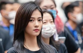 《一生一世》的反派人物佟佳人最后的结局如何