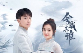 《舍我其谁》好看吗改编自哪部小说口碑如何主演是谁？