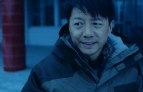 《双探》段奕宏李慧炎是主演吗最后怎么样了结局如何？