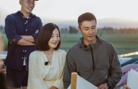 章贺和郭柯宇为什么离婚？郭柯宇个人资料简介